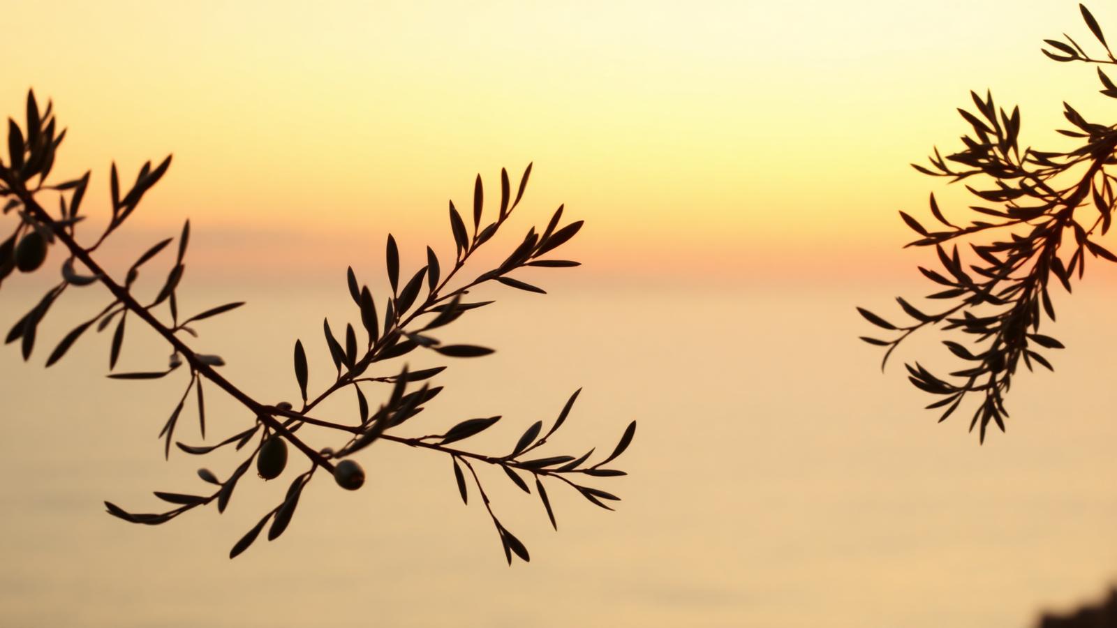 Spiritual Curiosity